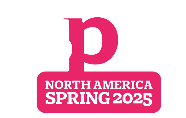 LSPN North America 2025 | Life Sciences Patent Network